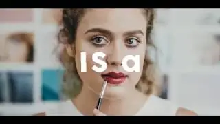 Quick Opener - After Effects Template