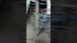 Ура!