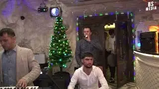 БАШАНД ОВОЗ. ПОМЕРИ СОЗЕН. ПОДПИСАТЬСЯ НЕ ЗАБУД