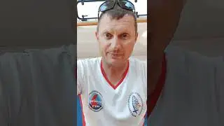 Обращение к начальнику ЦИГПК Колосову А. М.