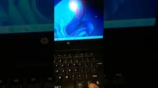 shortcut key open virtual keyboard #cmd method