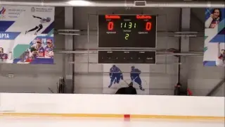 Самара 2017