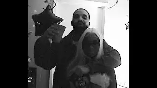 (SOLD) DRAKE X SZA TYPE BEAT - GET OVER YOU