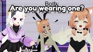Squchan outs Filian for not wearing Bras