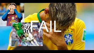 Greatest Soccer Upset EVER!