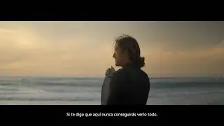 Campaña Otoño 2023