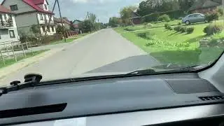 Dobre było #LeKret #vlog #Narol