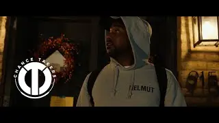 Baking Soda Mazi 