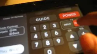 How Far Does The Wii U Gamepad Reach