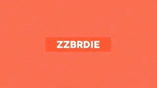 New #2 [BLENDER] - This could be what YOUR new intro looks like!
