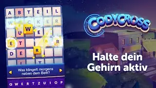 App Preview Android German