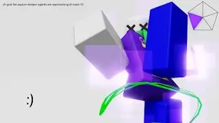 beta figure best jgn reference (beta figure vs boss_uncertified item asylum)