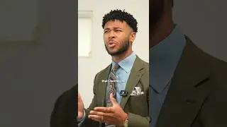 How To Style A Blazer