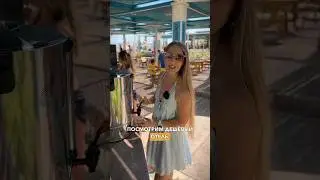 Дешёвый отель в Хургаде: плюсы и минусы 