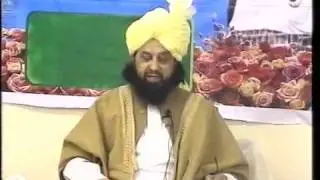 Pir Sayed Abdul Qadir Jilani(Afzal Hazrat Ali-ul-Murtaza RA)2of4