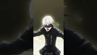 2b моя и принадлежит только мне😭 Название в комментариях #аниме #anime