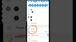 Telegram App  कितने Devices पर login hai  कैसे पता करे ???