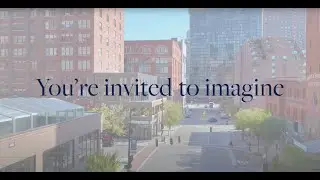Imagine What’s Next – Nothing Compares | Sotheby's International Realty (TV Spot 2)