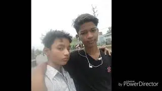 Sharik pop
