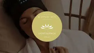 Hypno-Spa Confidence Male demo