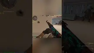 CS2 fragmovie ( part 1)#cs2 #csgo #fragmovie