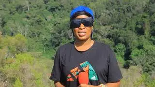 LUSHOTO NI YA UTALII