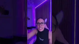 ساري كول 🌟 عطات العاصير لشيخة مولينيكس 🔥🤣 | Sari Cool Live | 