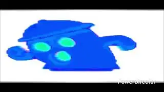 THE EPICNESS OF GYROID EFFECTS (FIXED AGAIN)
