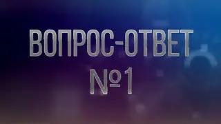 ШоК КоНтЕнт Вопрос-Ответ ТОП ВИДЕО