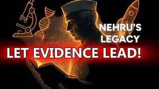 Promoting Scientific Temper | Pale Blue Thoughts | Video#1