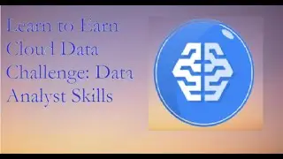 Run a Big Data Text Processing Pipeline in Cloud Dataflow 