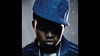 Lil Scrappy - Lord Have Mercy Tłumaczenie PL