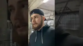 КАФЕ РЕЙСЕР ИЖ ЧАСТЬ 1. Подпишись бро, чтобы не пропустить и посмотреть продолжение🤙 #иж #мото