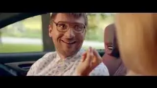 СЕРГЕЙ ЛАЗАРЕВ ''ЭТО ВСЁ ОНА"  ПРЕМЬЕРА КЛИПА!!!!!!