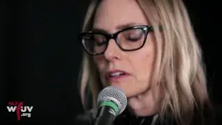 Aimee Mann - 