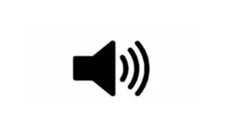 Male Zombie Roar sound effects (HD)