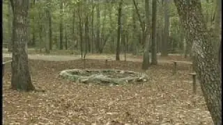 Barnwell State Park