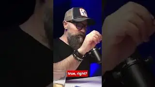 Graphic Designer Burnout By Client Expectations