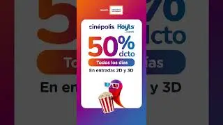 Pide tu Tarjeta Cencosud Scotiabank