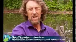 Список рекомендаций при покупке земли от Джеффа Лотона