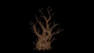 Solitude tone
