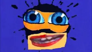Klasky Csupo ask about everyone