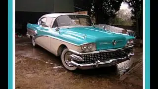 Mary Wells   Bye Bye Baby   1961
