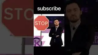 Kripro Future - How to earn a bitcoin