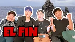 LA MONTAÑA MAS ALTA de Bolivia 🇧🇴 😱 CAP. 3