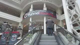 Osmo Plus Raw Video 5