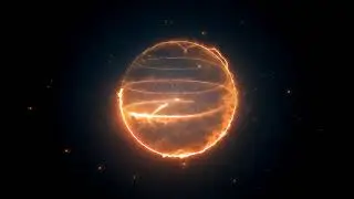 Чем зажечь салют в RUST. ( RUST Фейерверк )
