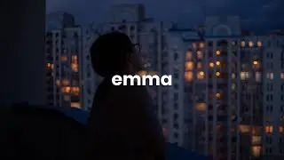 yaeow - emma (Lyrics)