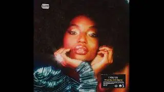90s Jazz BoomBap Beat - "I You Us" | Old School Freestyle Instrumental