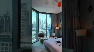 📍HYDE, DUBAI